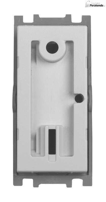Panasonic/Thea Modüler Vavien Mekanizma 1M